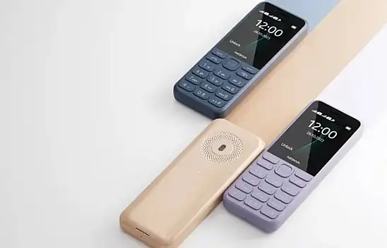 O markadan muhteşem geri dönüş: Nokia 130 ve Nokia 150 tanıtıldı!