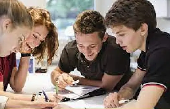 O okullara kesin kayıtlar, 17-19 Temmuz'da yapılacak