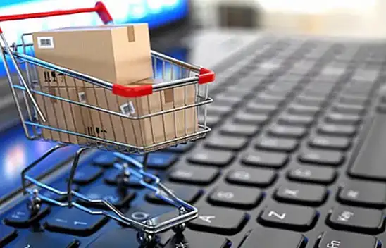 O satışların artması bekleniyor