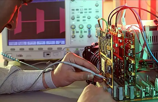 O sektöre yapılan yatırımlar geçen yıl 31 milyar lirayı aştı