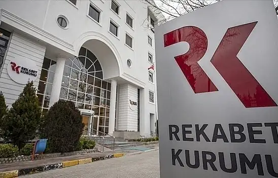 O sektörlere ilişkin rekabet soruşturmalarında sözlü savunmalar alınacak