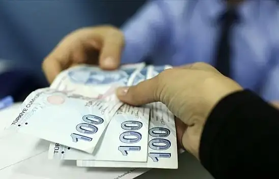 O süre 1 ay uzatıldı