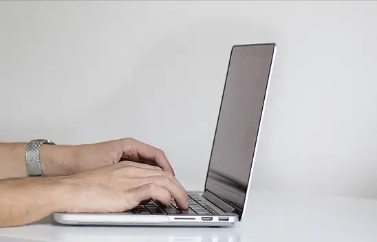 O tebliğde değişikliğe gidildi. Tebliğ neyi kapsıyor?