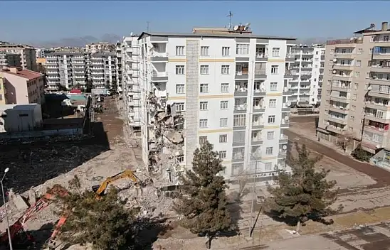 O tutar 29,5 milyar lirayı buldu