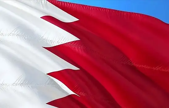 O ülke 6 yıl sonra Katar'a uçak seferlerini başlatıyor