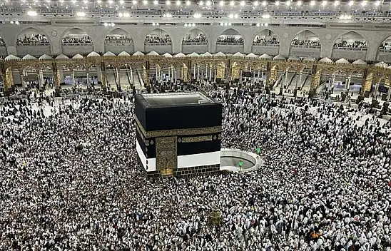 O ülke açıkladı. Sayı 1,5 milyonu buldu