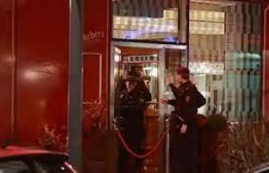 O ülkede, bir ilk yaşandı!