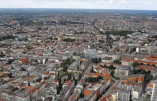 O ülkede inşaat maliyetleri arttı