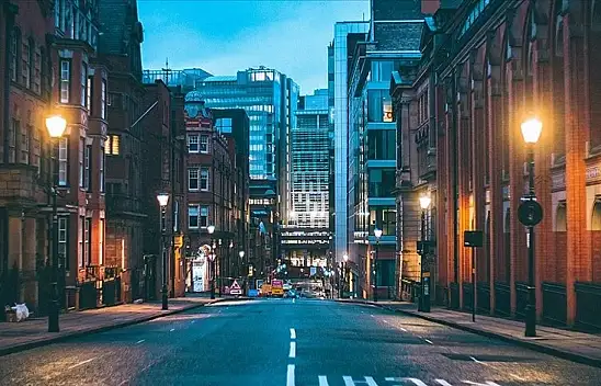 O ülkede konut kirası ilk kez 1.000 sterlini aştı