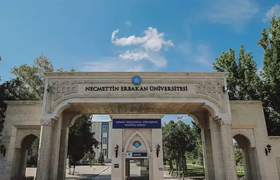 O üniversiteyi tercih et bursu kap