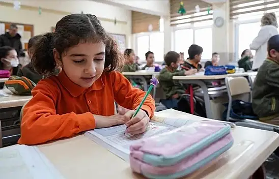 O uygulama 21 Nisan-10 Mayıs tarihlerinde yapılacak!