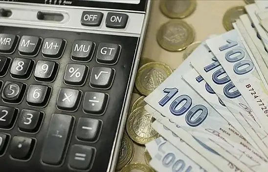 O yardımlar hesaplara yatırılmaya başlandı