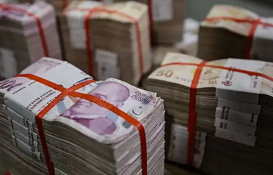 Yatırımcılar bu fırsat kaçmaz, katlanarak büyüyecek!