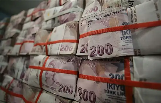 O yatırımda yüzde 35'in üzerinde getiri var! Uzmanı uyardı: 'Aldı başını gitti...'