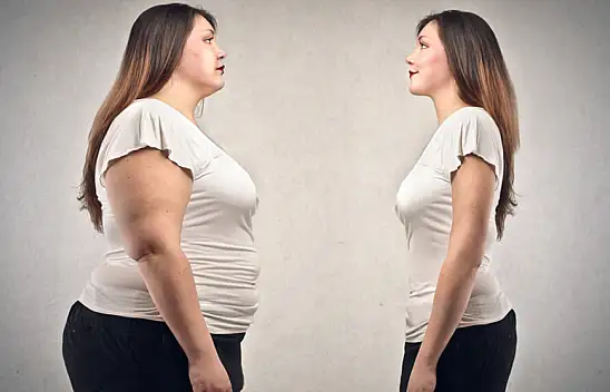 OBEZİTE NEDİR? Obezite neden olur? Obezite tedavisi var mıdır?