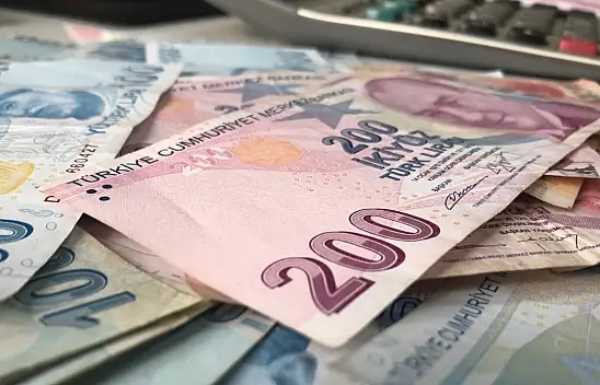 Ocak 2027 emekli maaşı zammı için yeni senaryo: En düşük aylık 25 bin 700 TL'ye yaklaşabilir