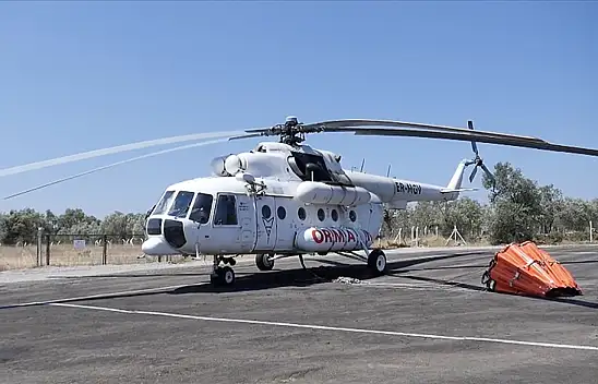 OGM gücüne güç kattı