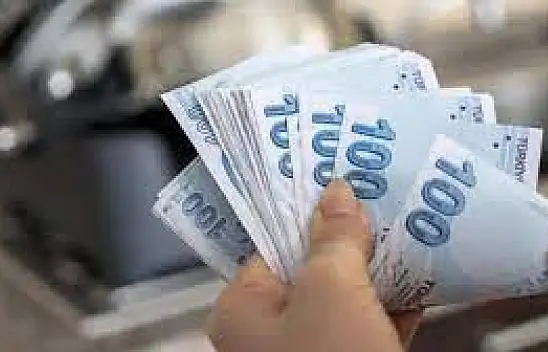 Öğrenciler dikkat! hesaplara yatırılıyor