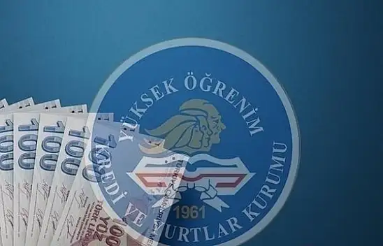 Öğrenciler müjde, Cumhurbaşkanı duyurdu: Burs ve kredi ücretlerine zam geldi! Peki burs ücreti ne kadar olacak?