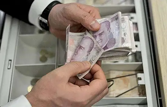 Öğrencilere 2 bin lira destek: Hemen başvurmanız gerek!