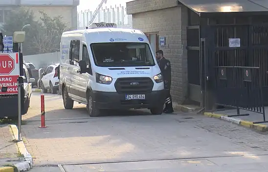 Öğrencisi tarafından öldürülen Fatma Nur öğretmen memleketi Konya'da toprağa verilecek