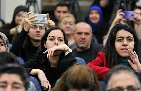 Öğretmen atamaları ne zaman olacak? Bakan Tekin açıkladı!