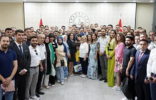 Öğretmenler müjde: Öğretmenler Günü'ne özel indirimler olacak!