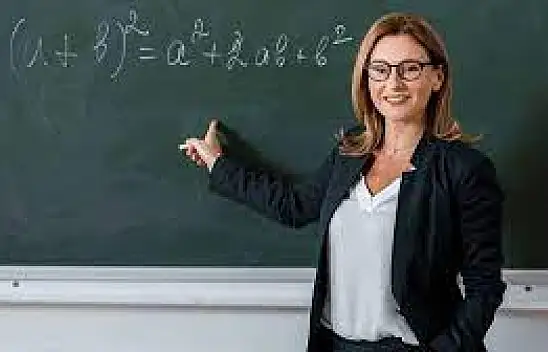 Öğretmenlerin iller arası yer değiştirme başvuruları o tarihte alınmaya başlayacak