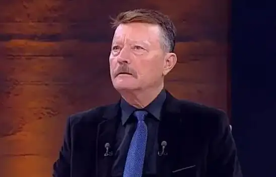 Oğuzhan Uğur babası kimdir? Oğuzhan Uğur babası neden cezaevine girdi? Hasan Atilla Uğur kimdir?