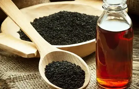 Öksürüğe doğal çözüm: Faydaları saymakla bitmez...