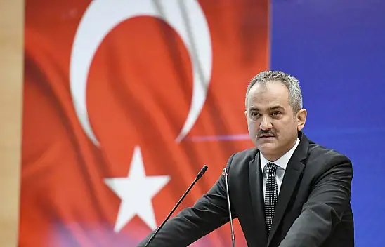 Okullar seçim sonrası tatil