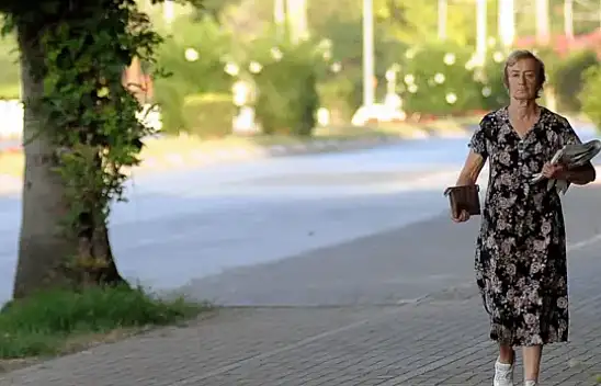 Olcay Baykal öldü mü? Olcay Baykal kimdir? Olcay Baykal ne zaman öldü? Deniz Baykal eşi kimdir?