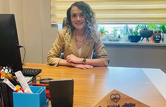 Ölümlerin yaklaşık yüzde 40'ı bu hastalıktan