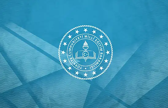 Onarım işi yaptırılacak