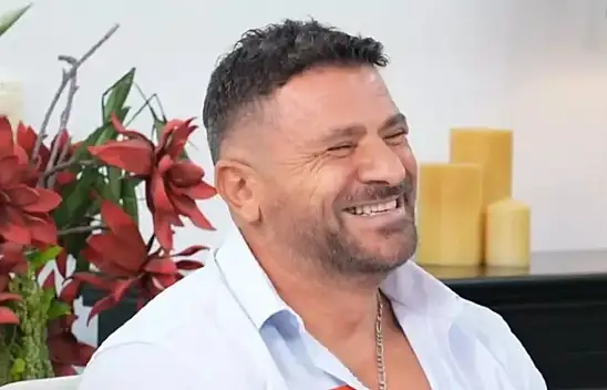 Önder Ersoy kimdir? Nereli? Yemekteyiz Önder kimdir? Önder Ersoy evli mi? Eşi kimdir?