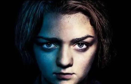 Onlara bulaşırken 2 defa düşünün. En kindar 3 burç…