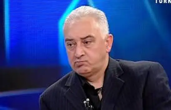 Onur Dirik kimdir? Babası kimdir? Onur Dirik'in rütbeleri neden söküldü? Asker miydi?