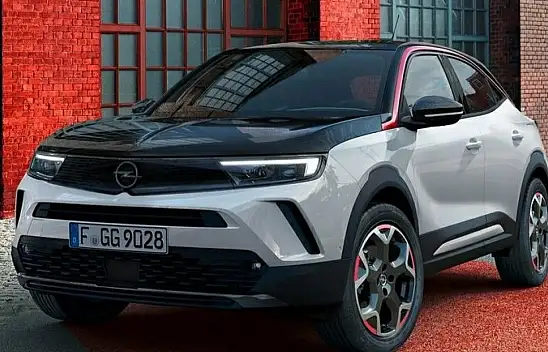 Opel'den büyük fırsat: Türkiye'ye özel o otomobil tükenmek üzere!