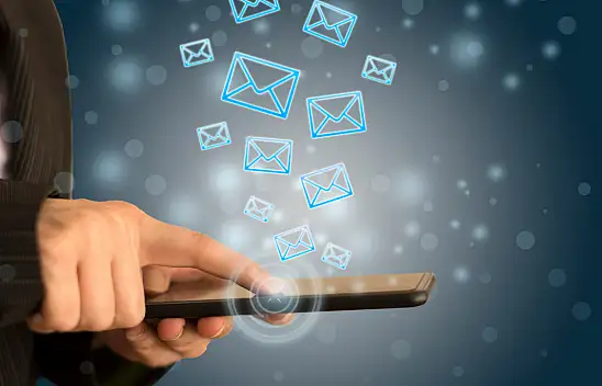 Orhan Aladağ kimdir? Orhan Aladağ mesajları nedir? Orhan Aladağ SMS olayı nedir?