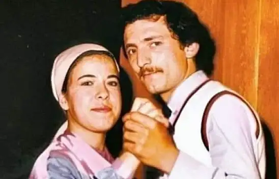 Orhan Kuriş kimdir? Konca Kuuriş eşi kimdir? Orhan Kuriş Alihan Kuriş akraba mı? Orhan Kuriş öldü mü?