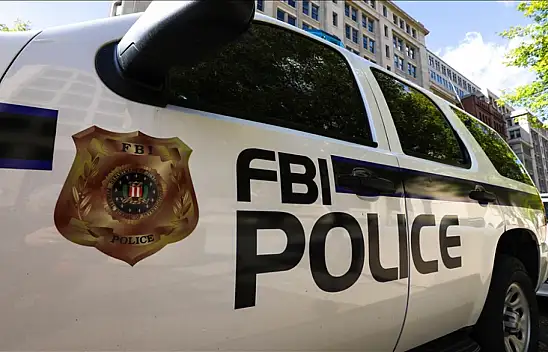 Ortak tatbikatta yanlış otel odasına baskın yapıldı