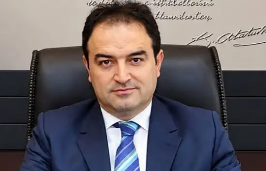 Osman Arıkan Nacar kimdir? Nereli? Osman Arıkan Nacar Halil Nacar akraba mı? Osman Arıkan Nacar fon olayı nedir?
