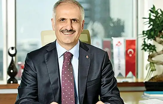 Osman Çelik kimdir? Çelikler Holding ile bağlantısı nedir? Osman Çelik bakan yardımcısı mıydı? Serveti ne kadar?