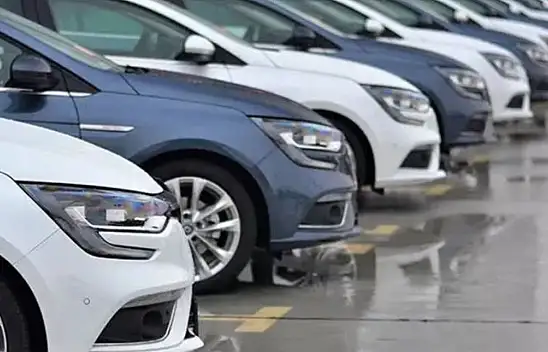 Otomobil alacaklar dikkat: araç satışına düzenleme geliyor