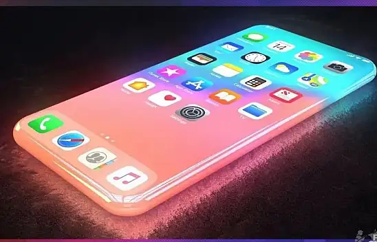 Otomobil fiyatlarıyla yarışan telefon: iPhone 15'in Türkiye fiyatı herkesi şaşırttı!