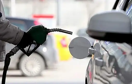 Otomobil sahiplerine kötü haber: Korkunç zam geliyor!