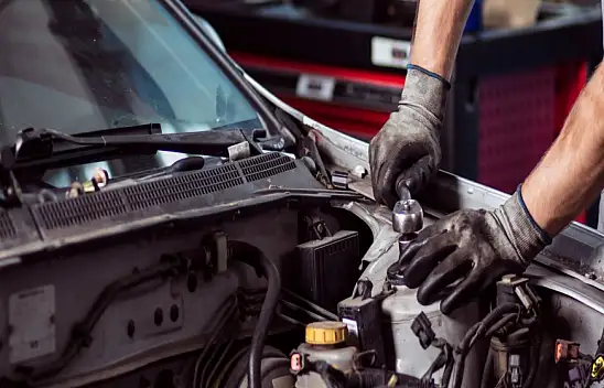 Otomobil sahiplerini çileden çıkaran modeller: Sürekli tamirdeler!