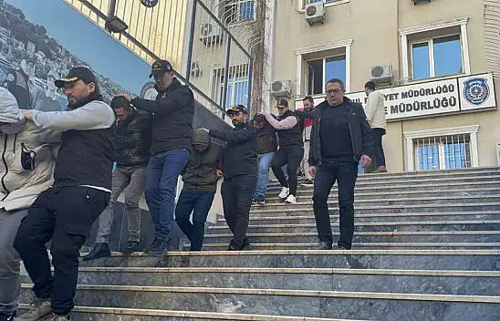 Otomobilde 'kilometre' dolandırıcılığı