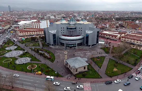 Oturma bankı satın alınacak