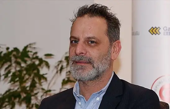 Ozan Güven ekranlara geri mi dönüyor? Ozan Güven hangi dizi ile ekranlara dönecek?